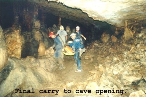 Cave Final.jpg (51790 bytes)